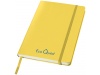 Bloco de notas de escritrio Classic