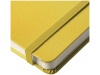 Bloco de notas de escritrio Classic