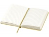 Bloco de notas de escritrio Classic