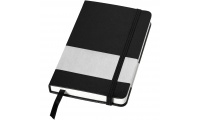 Bloco de notas de bolso