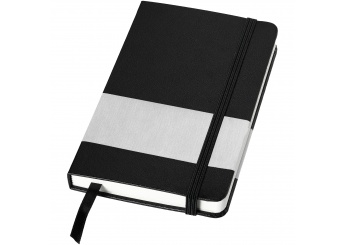 Bloco de notas de bolso