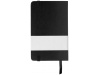 Bloco de notas de bolso