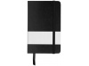 Bloco de notas de bolso