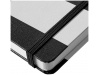 Bloco de notas de bolso