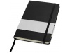 Bloco de notas secretria