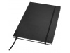 Bloco de notas executivo Classic