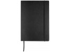 Bloco de notas executivo Classic