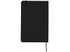 Bloco de notas executivo Classic