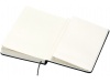 Bloco de notas executivo Classic