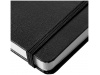 Bloco de notas executivo Classic