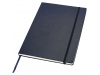 Bloco de notas executivo Classic