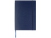 Bloco de notas executivo Classic