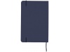 Bloco de notas executivo Classic