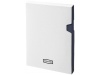 Bloco de notas executivo Classic