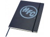 Bloco de notas executivo Classic