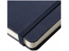 Bloco de notas executivo Classic