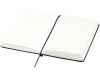 Bloco de notas executivo Classic