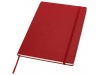 Bloco de notas executivo Classic