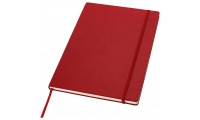 Bloco de notas executivo Classic