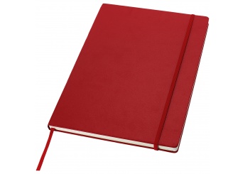 Bloco de notas executivo Classic