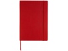 Bloco de notas executivo Classic