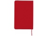 Bloco de notas executivo Classic
