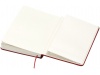 Bloco de notas executivo Classic