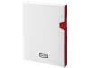 Bloco de notas executivo Classic