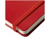 Bloco de notas executivo Classic