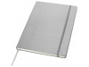 Bloco de notas executivo Classic