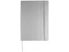 Bloco de notas executivo Classic
