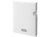 Bloco de notas executivo Classic