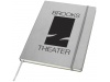 Bloco de notas executivo Classic