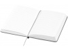 Bloco de notas executivo Classic