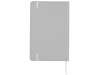 Bloco de notas executivo Classic