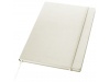 Bloco de notas executivo Classic