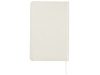 Bloco de notas executivo Classic