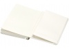 Bloco de notas executivo Classic