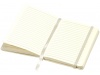 Bloco de notas executivo Classic