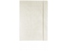 Bloco de notas executivo Classic