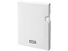 Bloco de notas executivo Classic