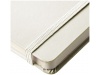 Bloco de notas executivo Classic