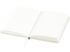 Bloco de notas executivo Classic