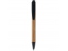 Caneta Borneo