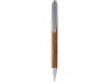 Caneta Borneo