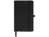 Bloco de notas midi