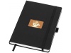 Bloco de notas midi