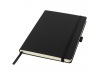 Bloco de notas midi
