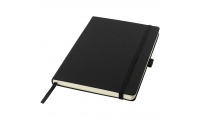 Bloco de notas midi