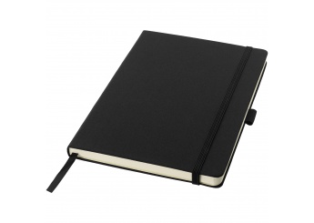 Bloco de notas midi